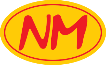 noor-motors