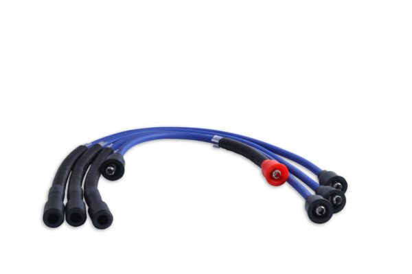 SPORTS PLUG WIRE - Image 3