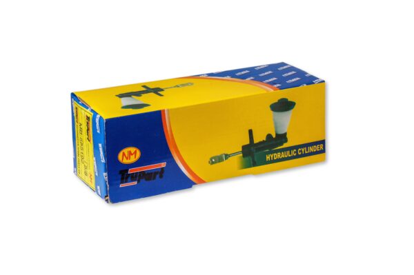 CYLINDERS - Image 5