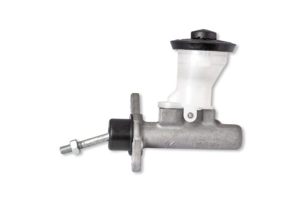 CYLINDERS - Image 7