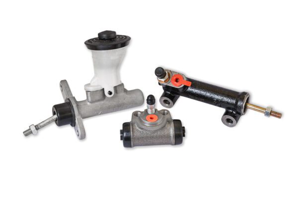 CYLINDERS - Image 9