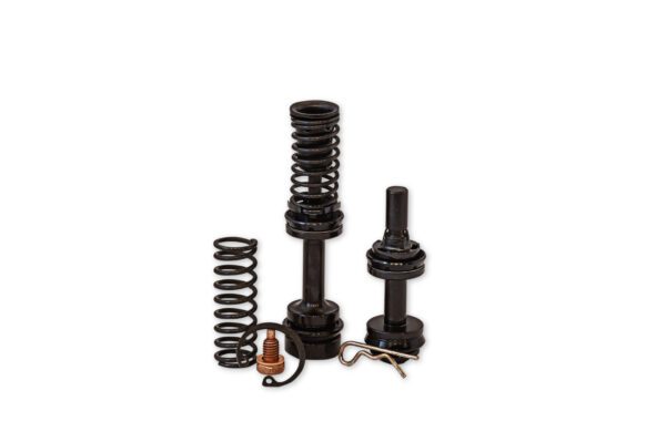 BRAKE REPAIR KITS - Image 4