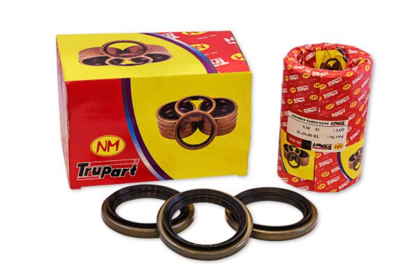 OIL  SEALS - Image 5