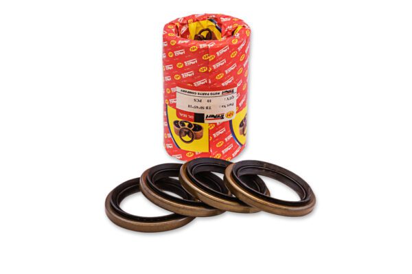 OIL  SEALS - Image 6