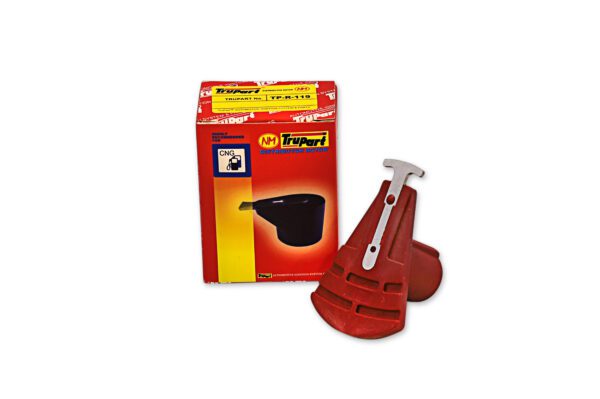 DISTRIBUTOR ROTAR - Image 3