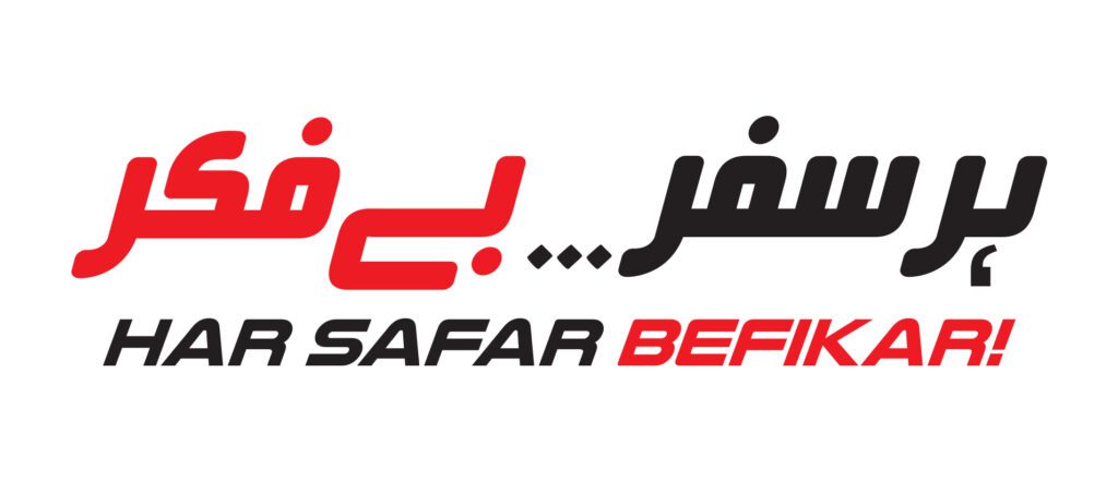 Auto Spare Parts