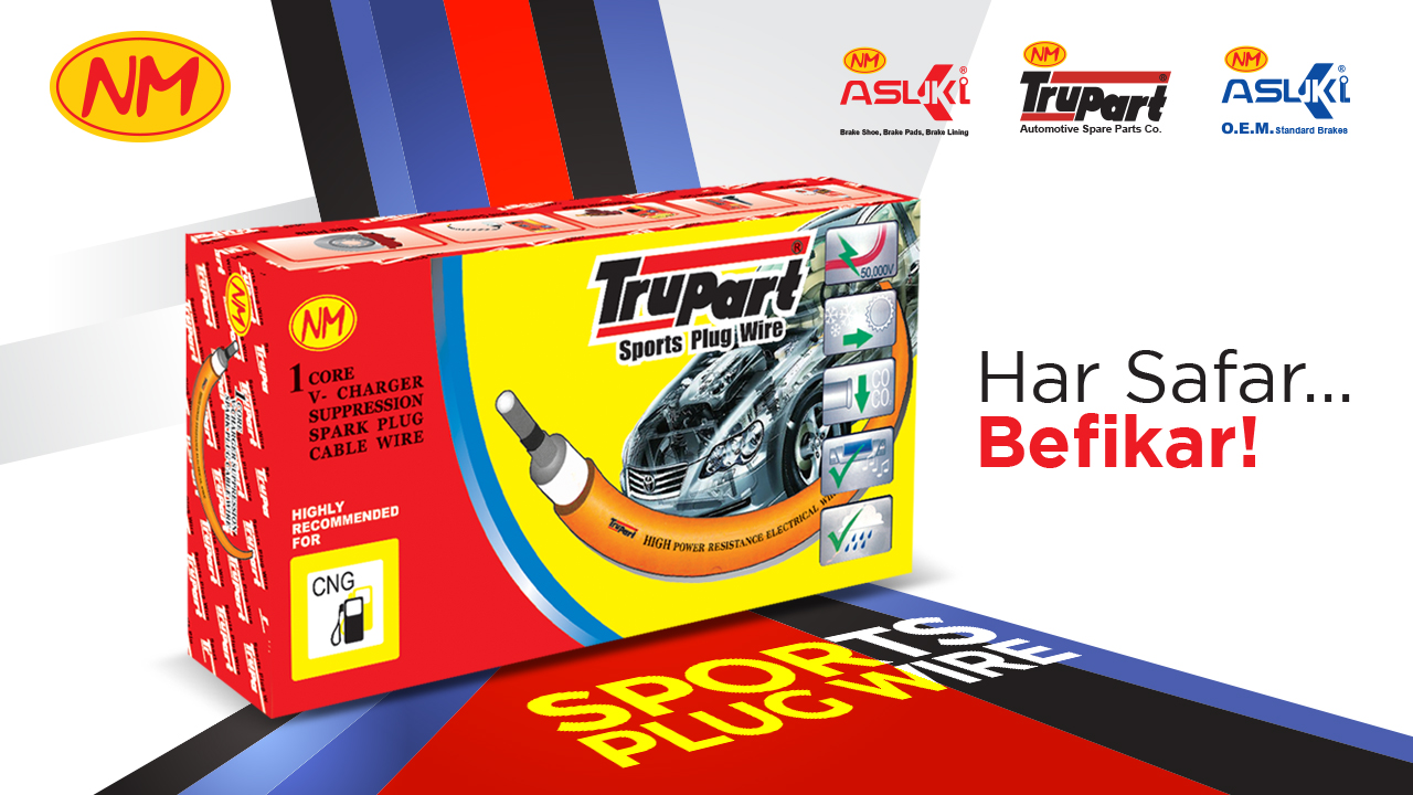 Plug Wires Desktop Banner