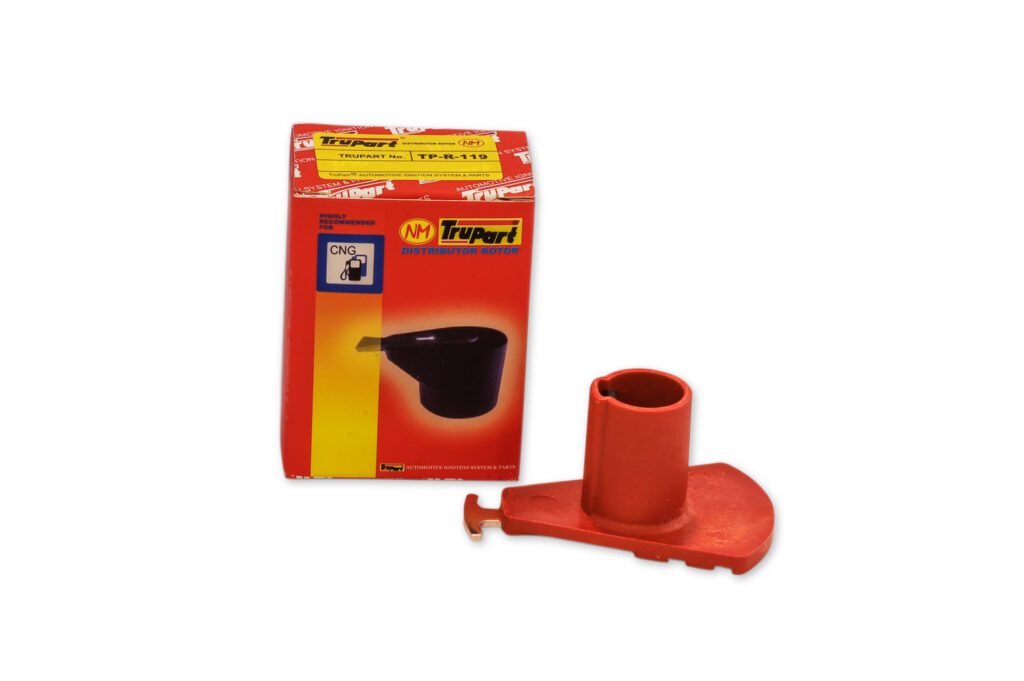 High Quality Distributor Rotor Noor Motors